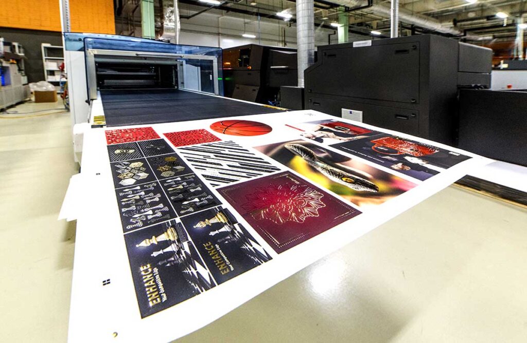 netprint 02 Цифровая отделка Scodix в NetPrint