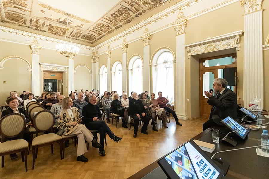 lubavich spb 2022 rumyantsev lubavich spb 2022 rumyantsev