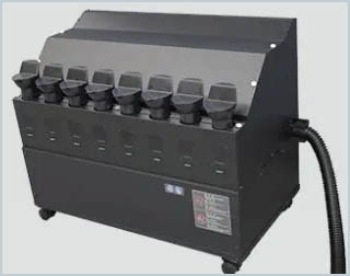 jfx600 2513 3l tank