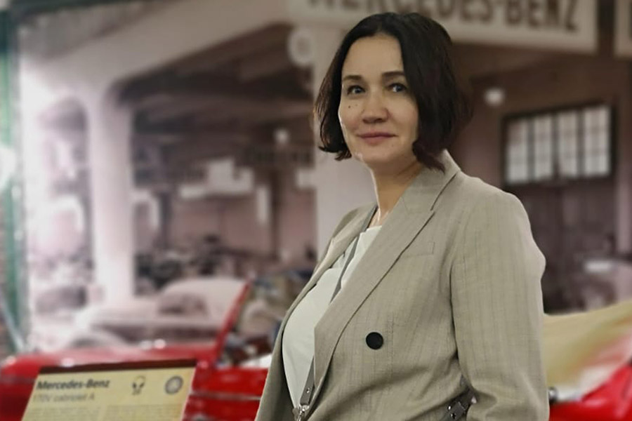 larisa danilova 2022 12 02 larisa danilova 2022 12 02