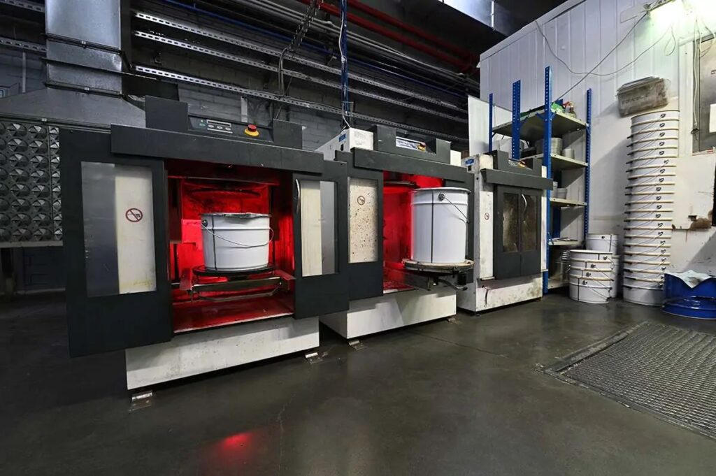 oktoprint 2021 0915 oktoprint 2021 0915