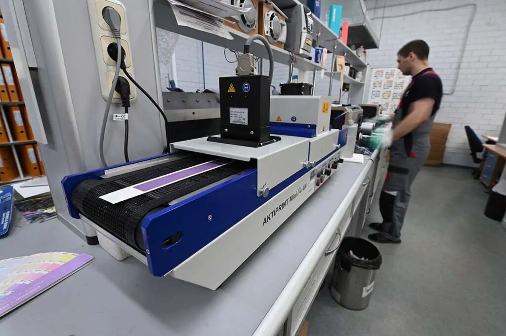 oktoprint 2021 1297 oktoprint 2021 1297