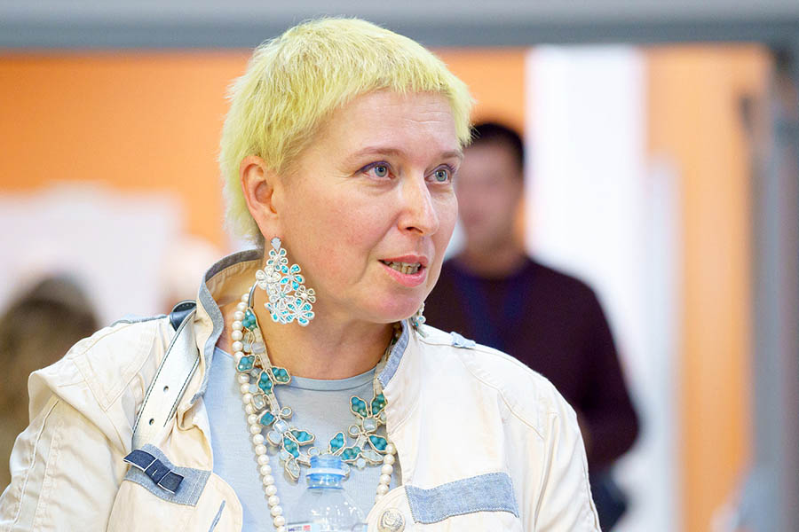 tatyana klimova 2021 05 25 tatyana klimova 2021 05 25