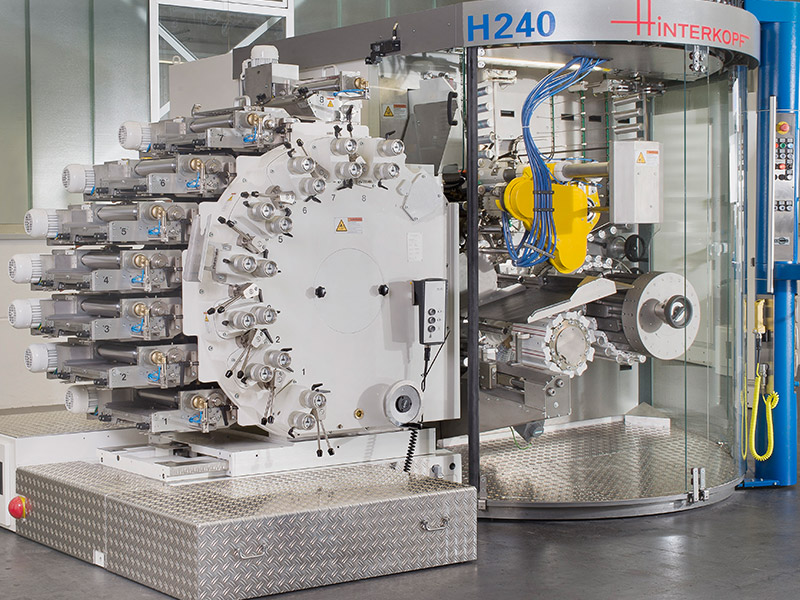 offset h240 offset h240