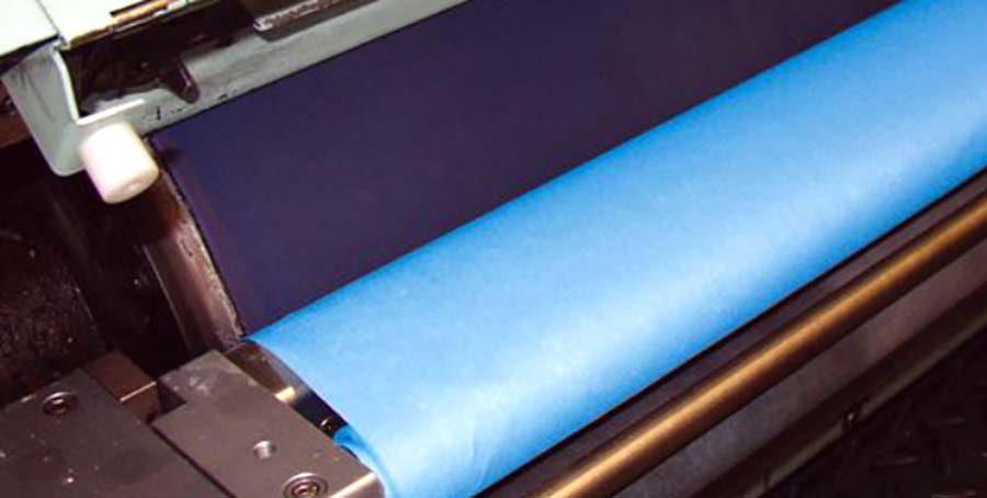 polotna okto tex blue polotna okto tex blue
