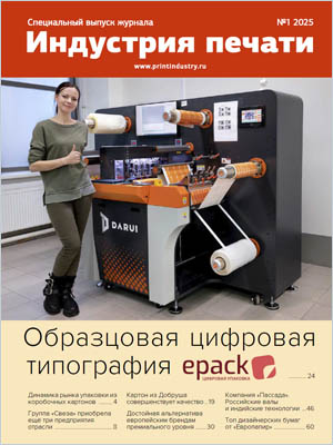Контакт