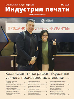 Контакт