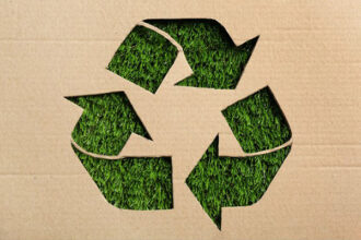 corrugated board