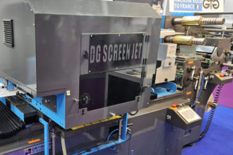 ORTHOTEC 2 jpg (1) (1)