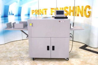 Ausjetech finisher copy