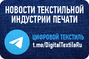 dt tg banner 6