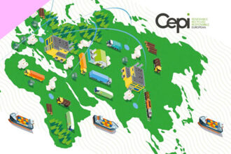Cepi Preliminary Stats 2025 Cover