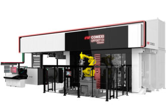 Comexi Offset CI copy