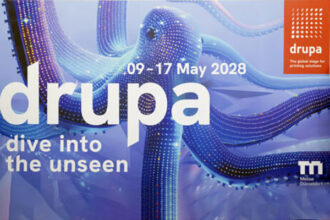 drupa28 copy