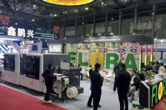Flora ORCA350 JPG (2)