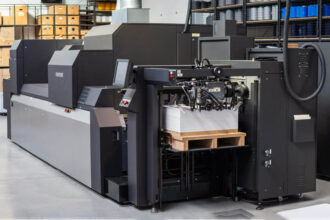 JETPRESS750