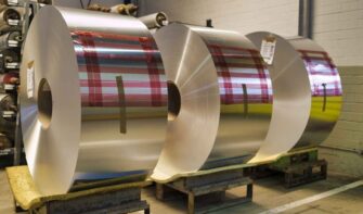 01 plateline process deep primexd