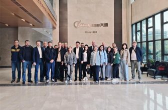 china tour 2026 dayuan main 640