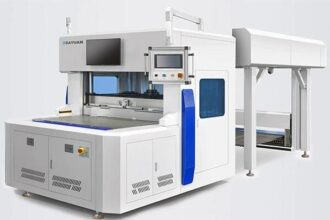dayuan c 1080f news 640 1