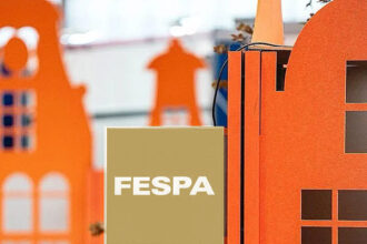 FESPA CORRUGATED 26 copy