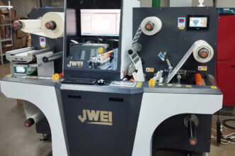 jwei1 jpg (2)