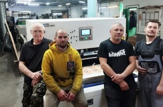 kuaiyida kyd 1080 altair 640 news
