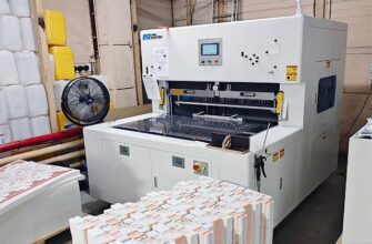 kuaiyida kyd 1080 premium standard 640 news