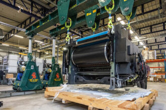 Landa press 05 copy