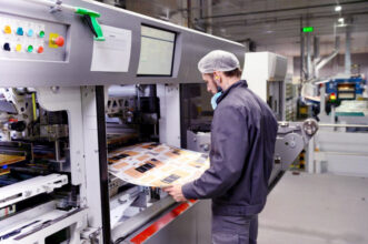 «ММПОФ» подтвердил качество продукции по итогам аудитов клиентов 2