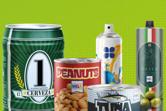 Packaging Samples 2 1