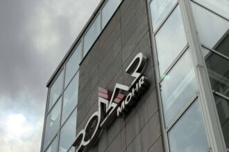 polar cutting technologies pct