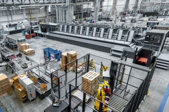 20260507 HEIDELBERG System Integration Packaging 6 IMAGE RATIO 1 5