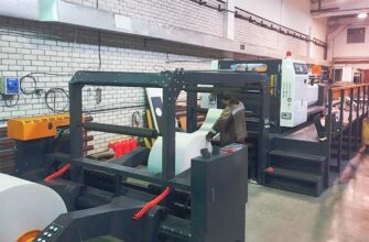dayuan cm 1100a komi 640 news