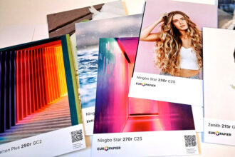 Europapier 20260430 184223 copy