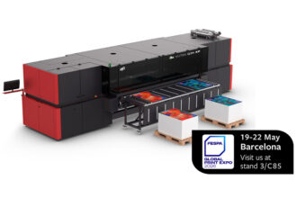 FESPA 26 VUTEk Q3h XP copy