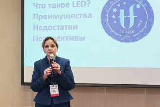 IMG 20260410 110412 819