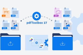 Product Illustrations pdfToolbox 1 Conversions