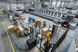 01 20260610 HEIDELBERG System Integration Packaging IMAGE RATIO 1 5