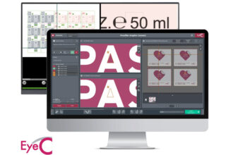 EyeC Proofiler Graphic Connect Graphic copy