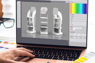 GRAFICA DESIGN STRUCTURAL STANDURI MACHETARE 3D MOCKUP POSM DISPLAY copy 2