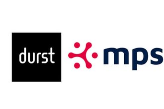 durst mps copy