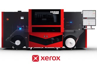 PX3300RnD Xerox