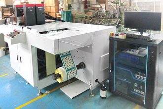Arojet E6 САТОРИ 2