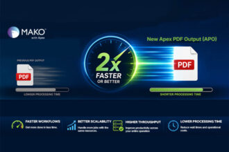 PDF Output in Mako 9 logo copy 3 768x379 copy