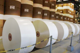 sappi paper images copy