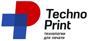 технопринт лого copy